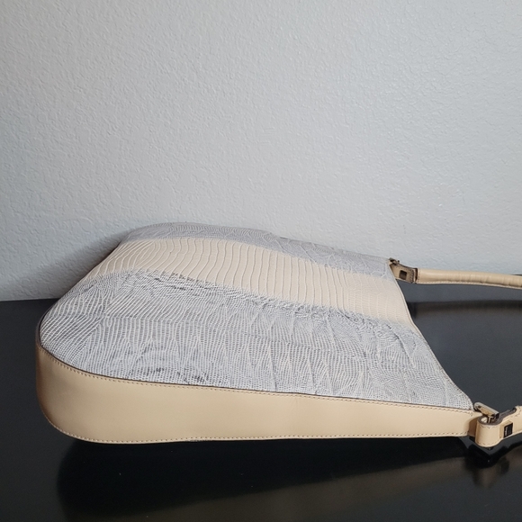 Salvatore Ferragamo Vintage shoul bag - Picture 4 of 15